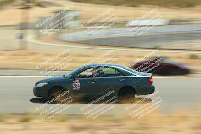 media/May-24-2025-Extreme Speed (Sat) [[067a6f0386]]/Blue Group/Turn 7/